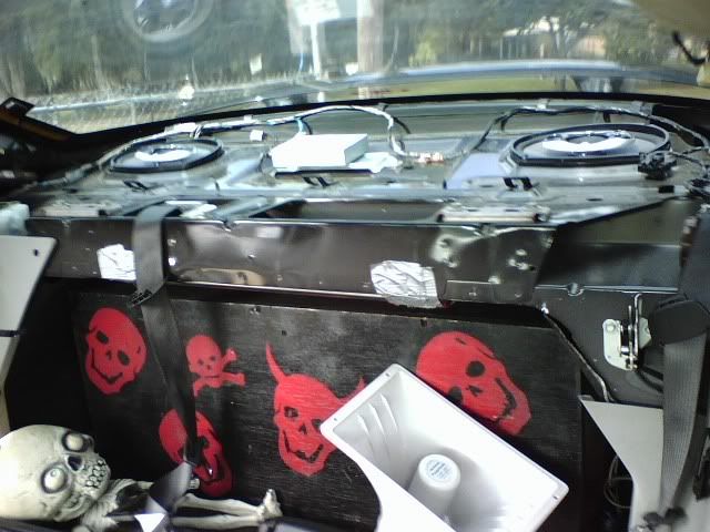 interior4.jpg
