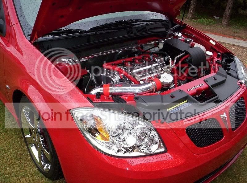 garage_vehicle-5-12232186061.jpg