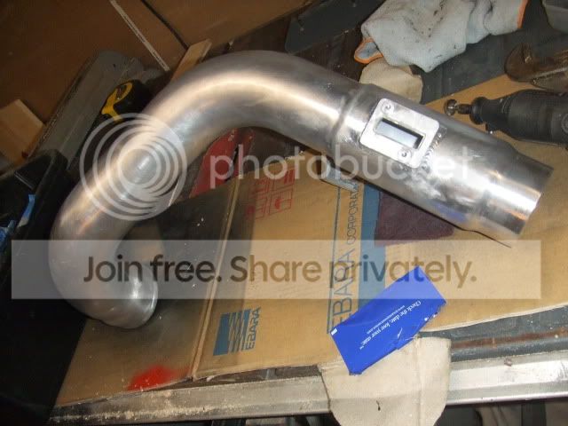 IntakeCleanUp005.jpg