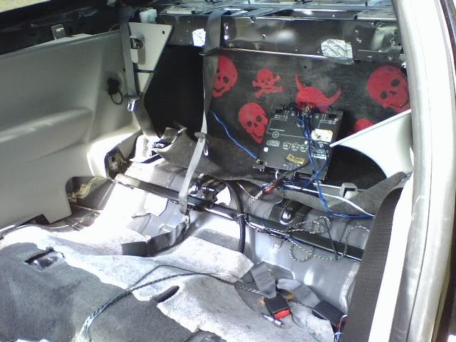 interior3.jpg