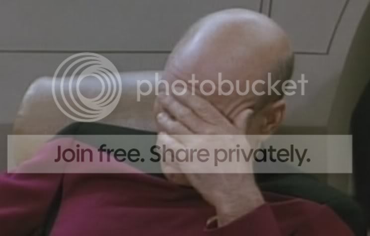 1259529599380.jpg