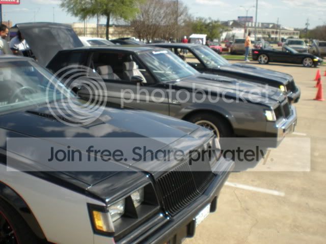DSCN0877.jpg