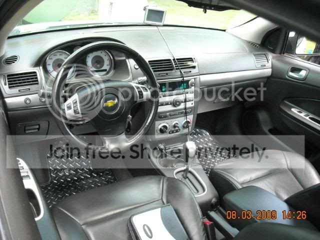 DSCN1711.jpg