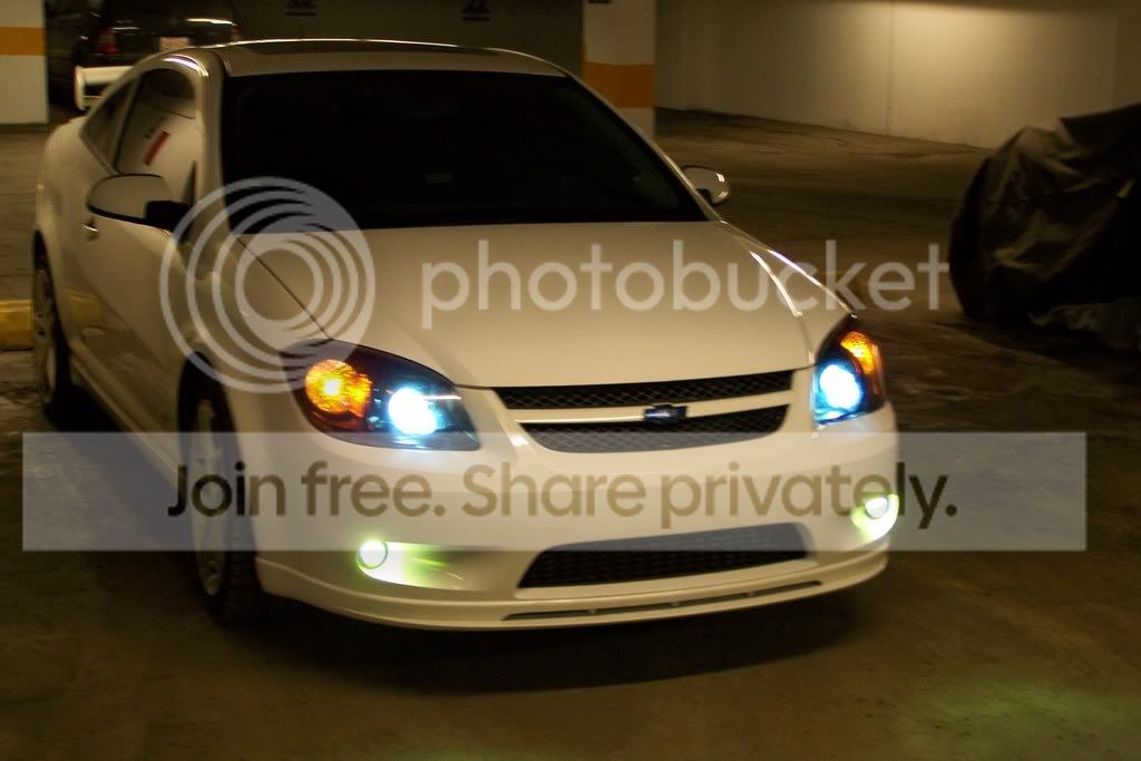 projectors001.jpg