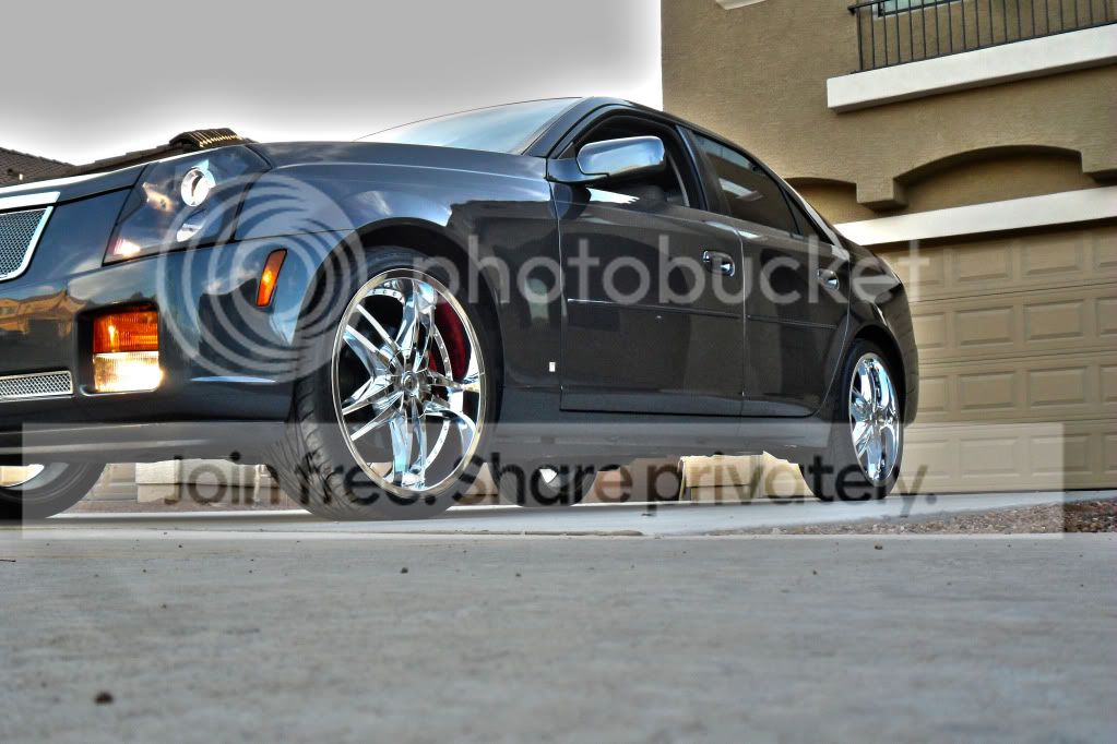 CTS002.jpg