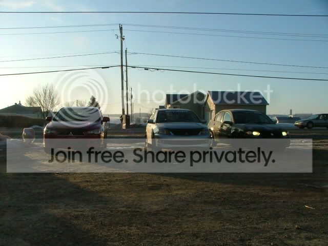 DSCF9747.jpg