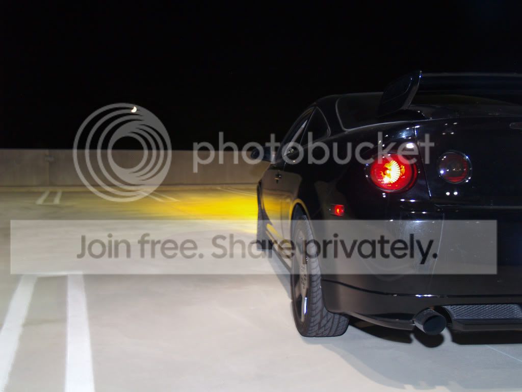 nightshoot003.jpg