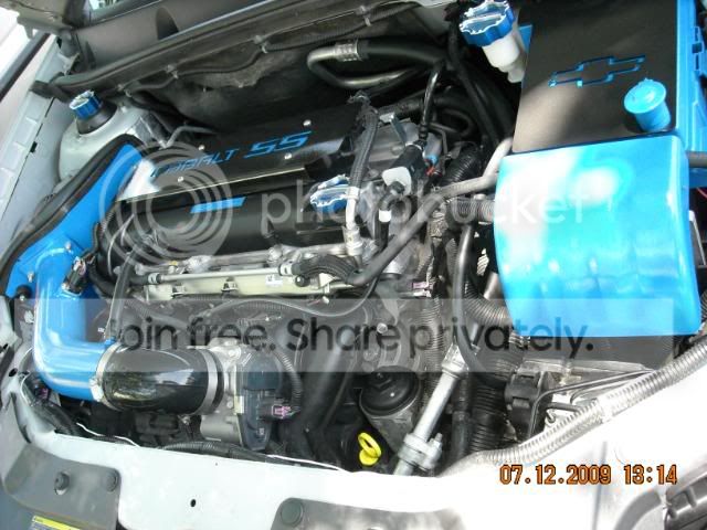 DSCN1423.jpg