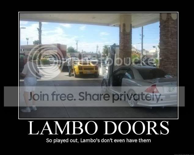 25561d1206630420-lambo-door-questio.jpg
