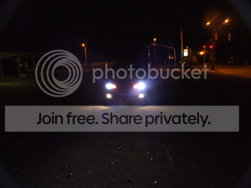 DSCF1528.jpg