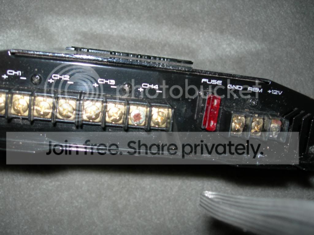 amp008.jpg
