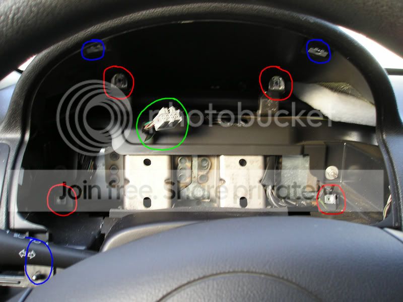 PC060138HowTo.jpg