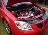 th_garage_vehicle-5-12232186061.jpg