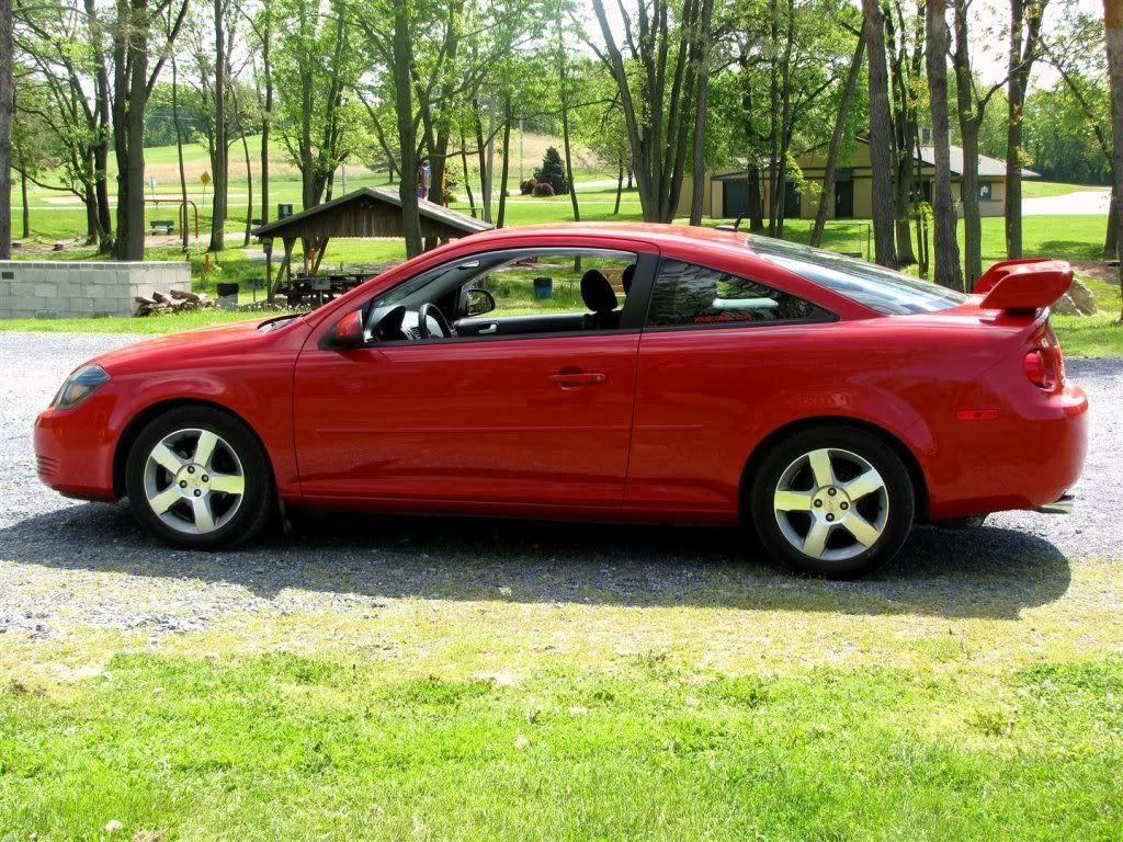 05-09-2011132010Cobalt.jpg