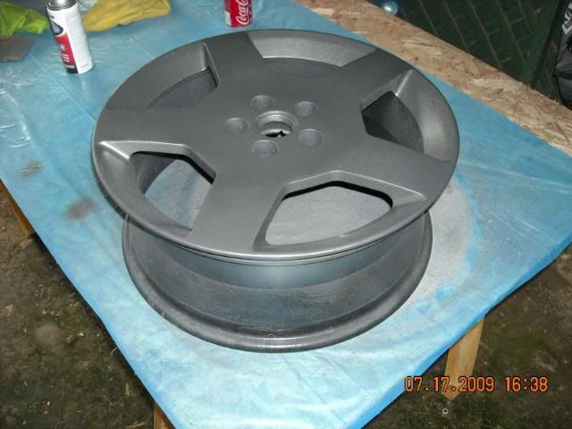 DSCN1484.jpg