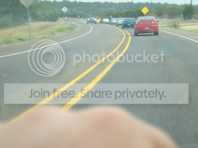 DSCN0491.jpg