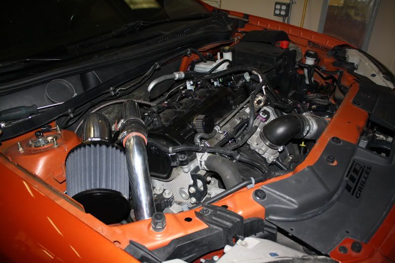 intake3.jpg