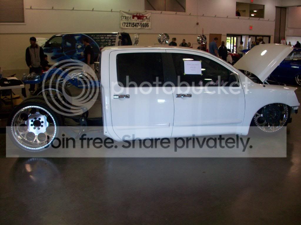 100_2259.jpg