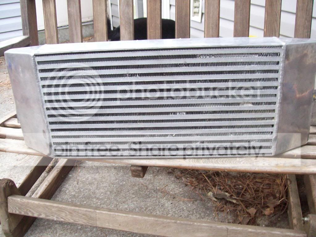 intercooler1.jpg