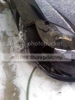 carwreck.jpg