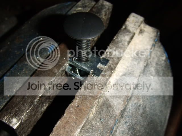 DSCF3917.jpg