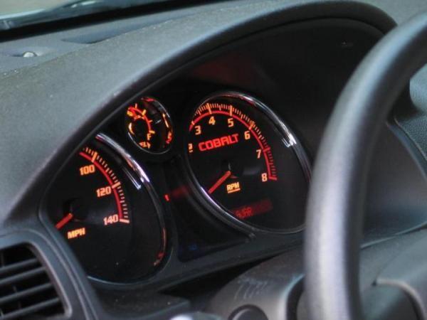 car3_399186.jpg