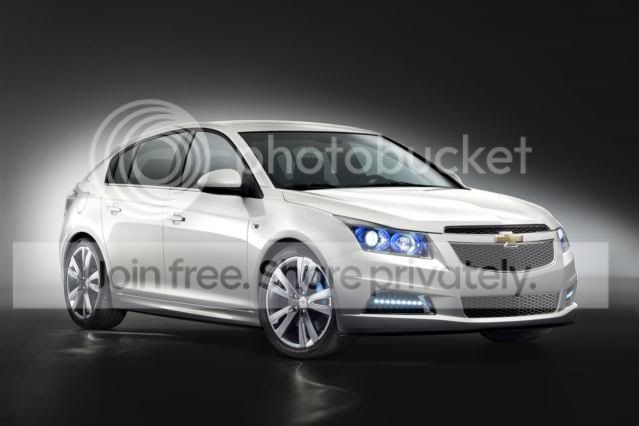 Chevrolet-Cruze-Hatchback-1.jpg