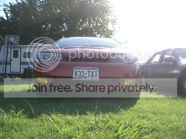 fresh005.jpg