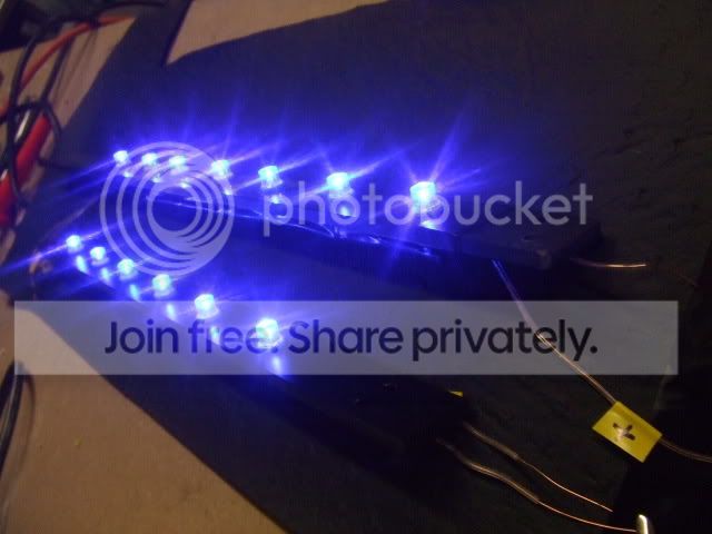 DSCF2833.jpg