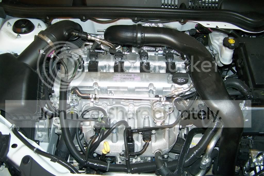 chargepiping007.jpg