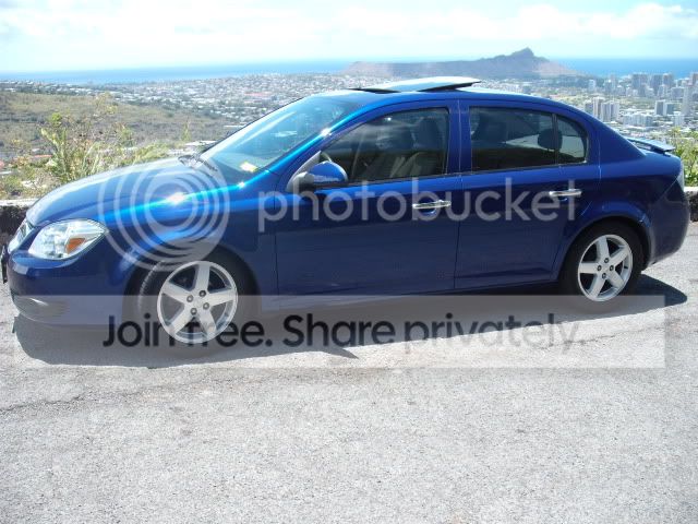 DSCF1013.jpg