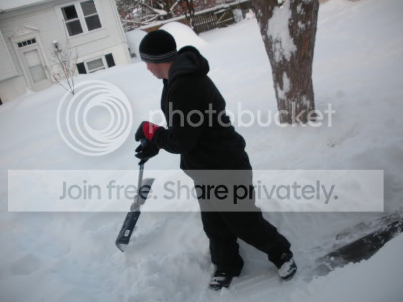 DSCN0507.jpg