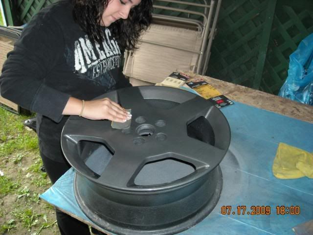 DSCN1496.jpg