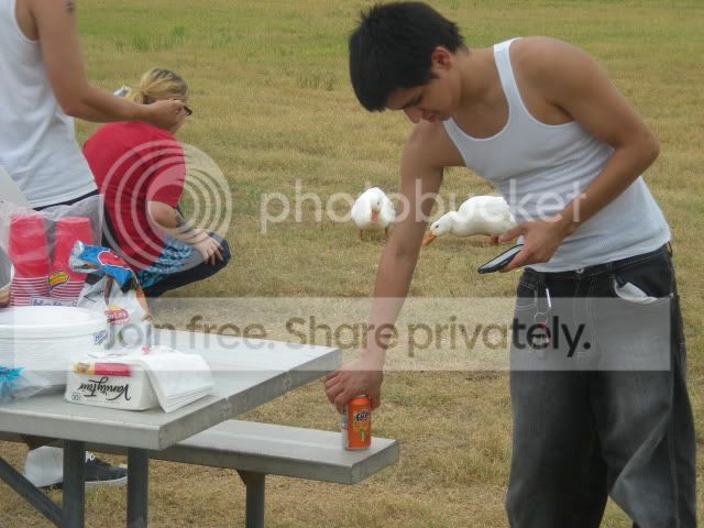 DSCN0518.jpg