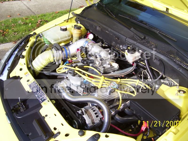 FordFocus004.jpg
