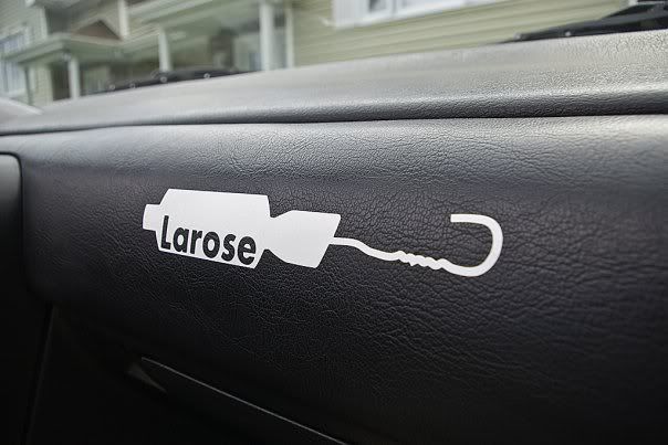 larose.jpg
