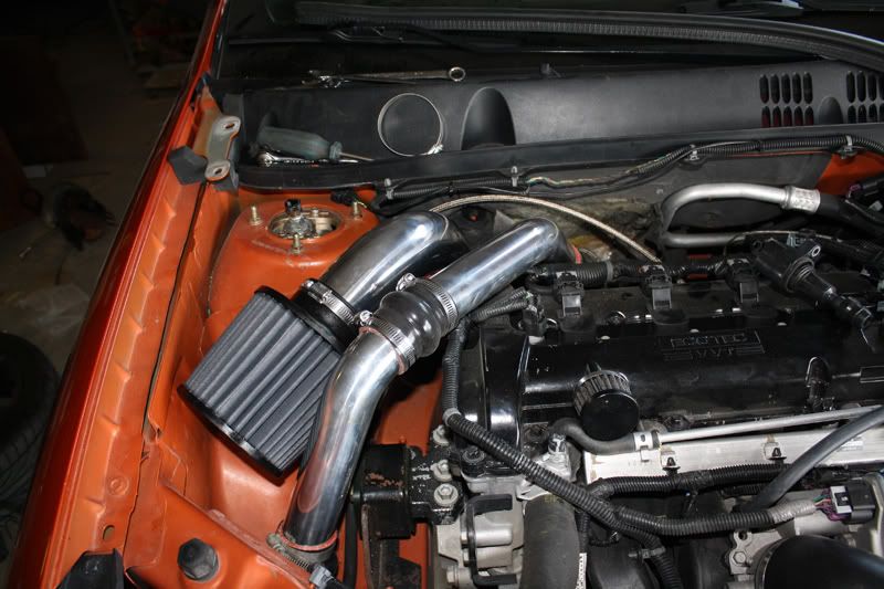 intake2.jpg