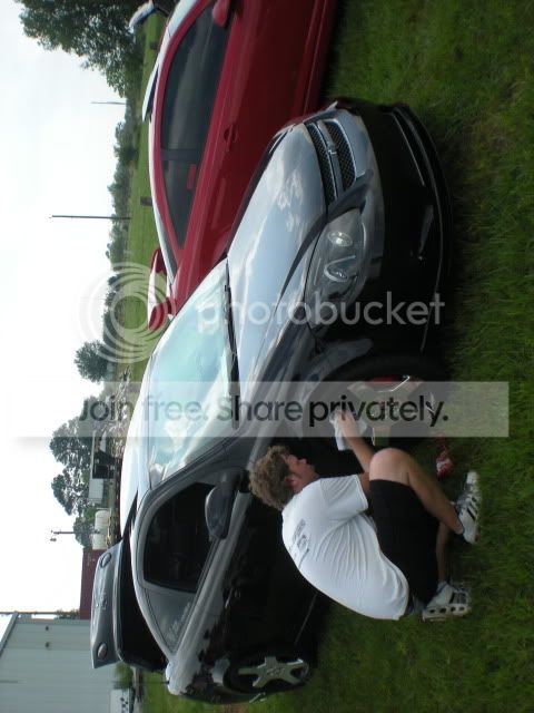 DSCN1095.jpg