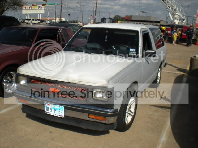 DSCN0904.jpg