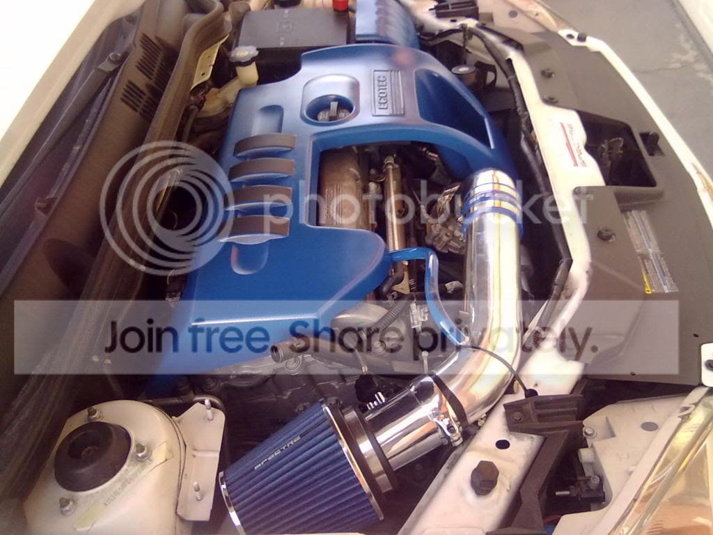 cobalt021.jpg