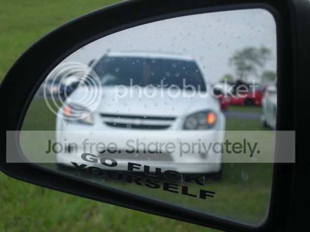 DSCN1109.jpg