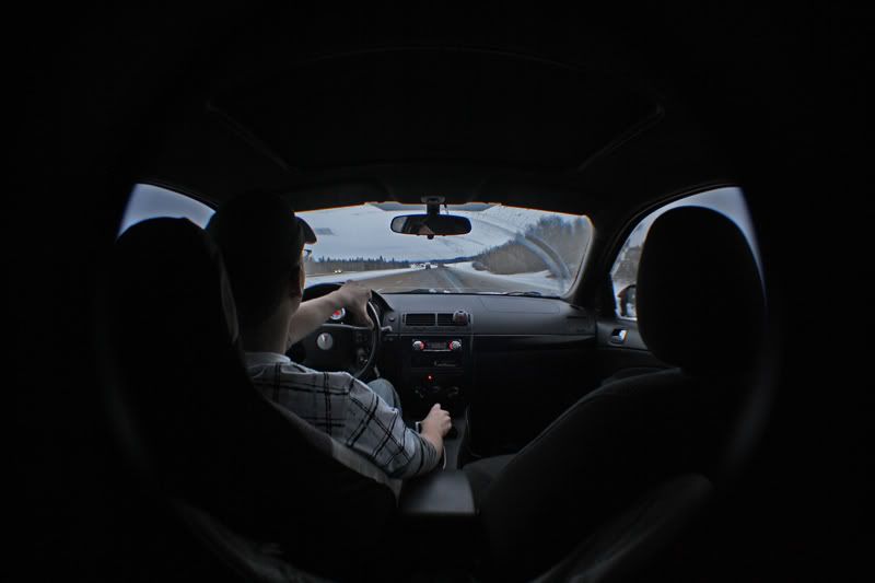 blackinterior.jpg