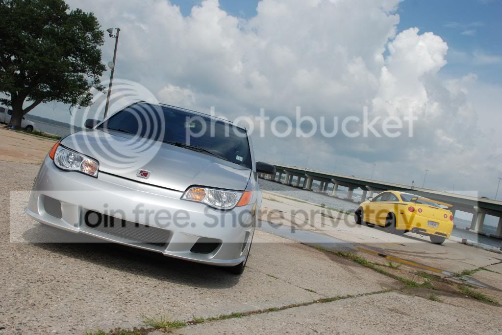 GCEbeachphotoshoot063.jpg