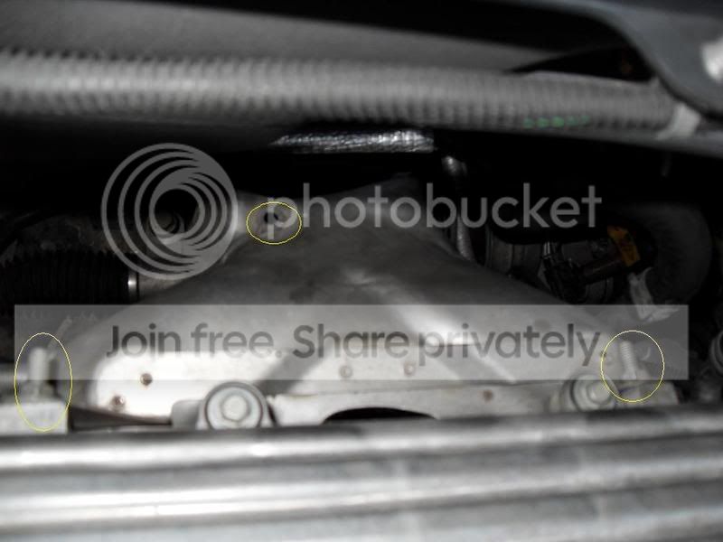 header001-1.jpg
