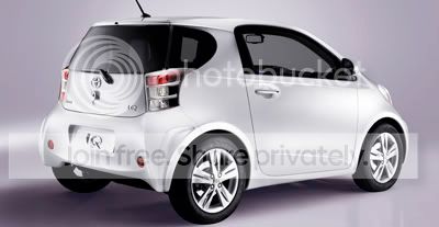 2010-toyota-iq-5.jpg