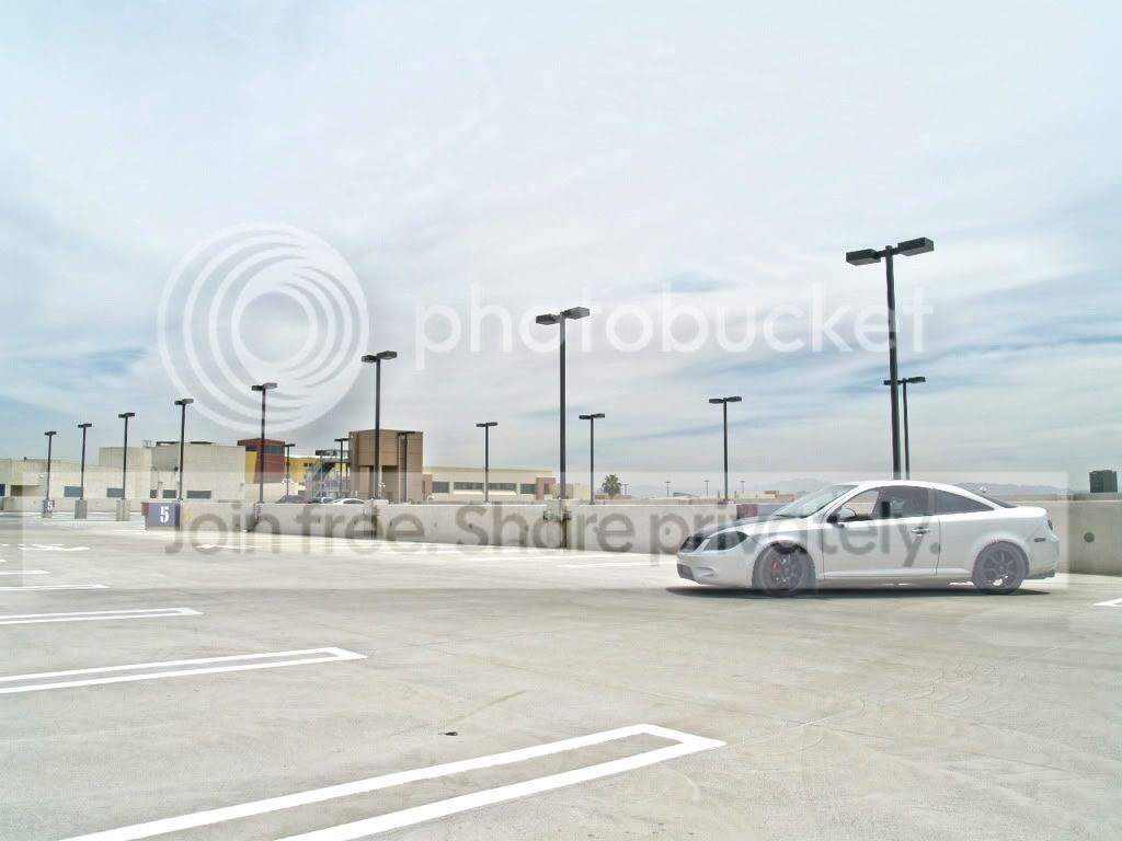 Myshoot004.jpg
