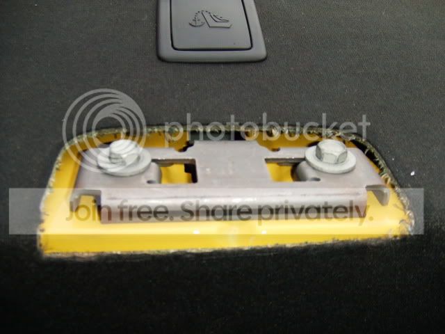 Reardeck005.jpg