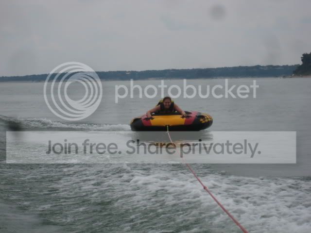IMG_0329.jpg