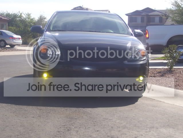 Picture001-1.jpg