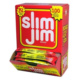 slim-jim-meat-sticks.jpg